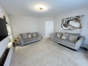 Photo 6- click for photo gallery